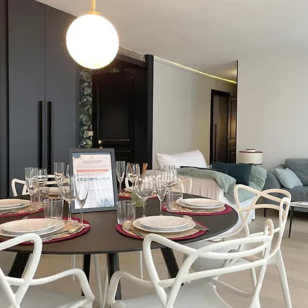 Charme Et Elegance - Coup De Coeur - Prox Gare Appartement Rouen Buitenkant foto