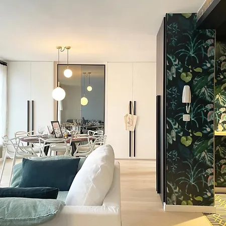 Charme Et Elegance - Coup De Coeur - Prox Gare Appartement Rouen Buitenkant foto