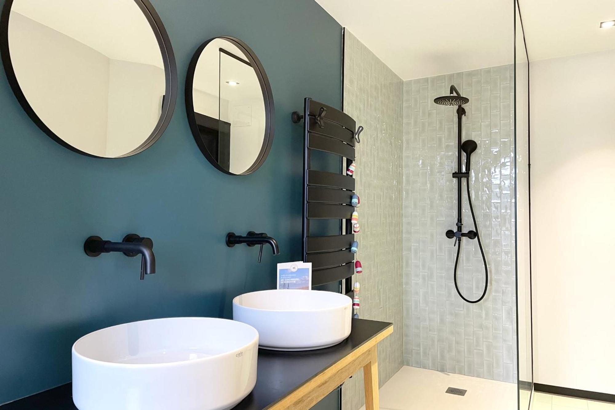 Charme Et Elegance - Coup De Coeur - Prox Gare Apartment *