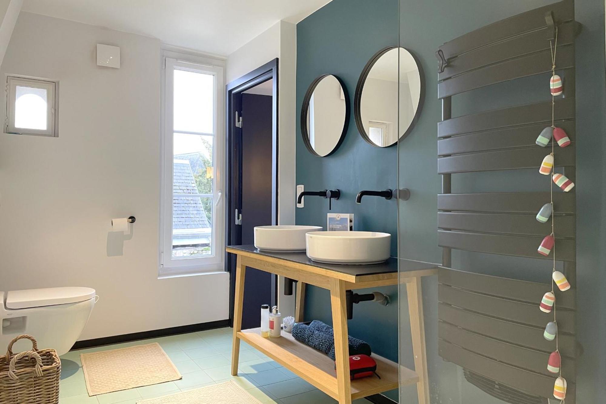 Charme Et Elegance - Coup De Coeur - Prox Gare * Rouen